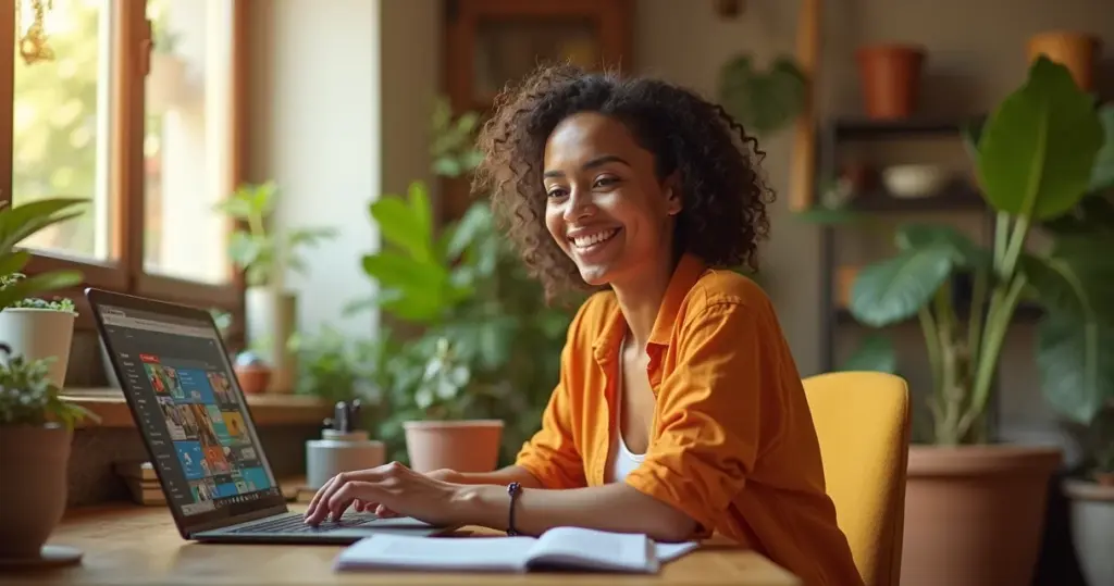 www.office.com: Seu Hub Gratuito para Trabalhar de Qualquer Lugar
