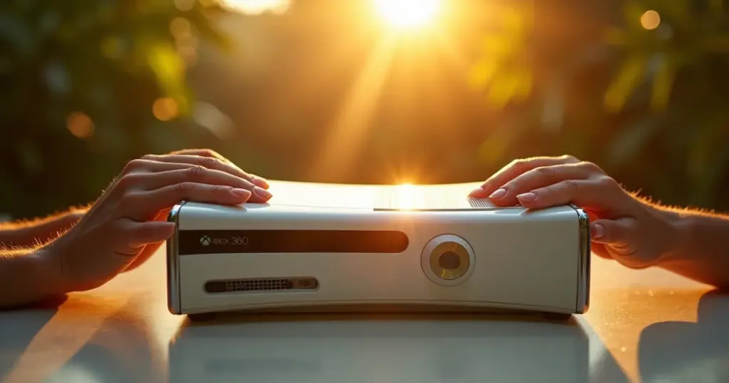 Xbox 360 Valor 2026: 10 Modelos com Preços e Dicas para Comprar