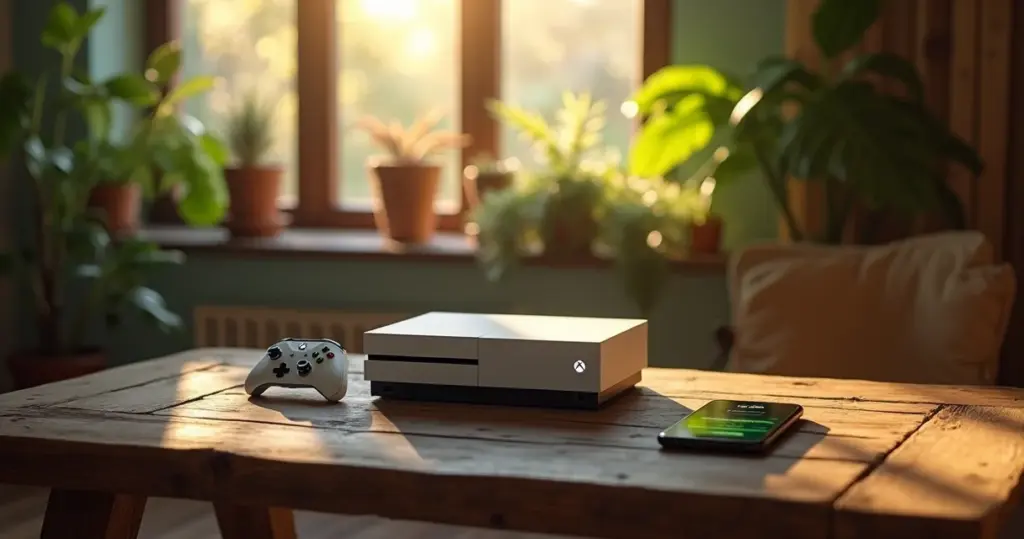 Xbox One valor: como comprar sem cair em cilada e pagar o justo Xbox One valor: como comprar sem cair em cilada e pagar o justo