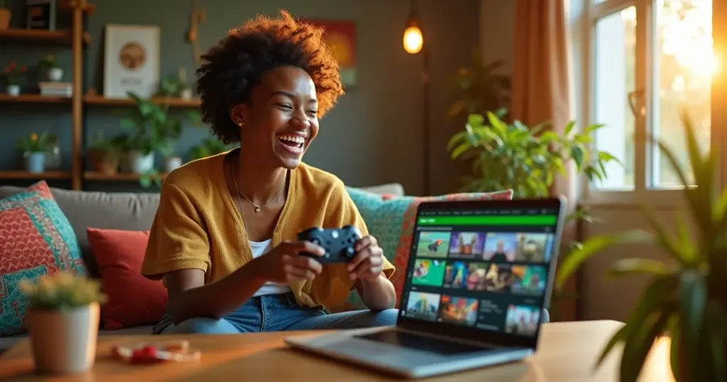 Xbox Pass: Como Ter Mais de 400 Jogos Sem Gastar Fortuna