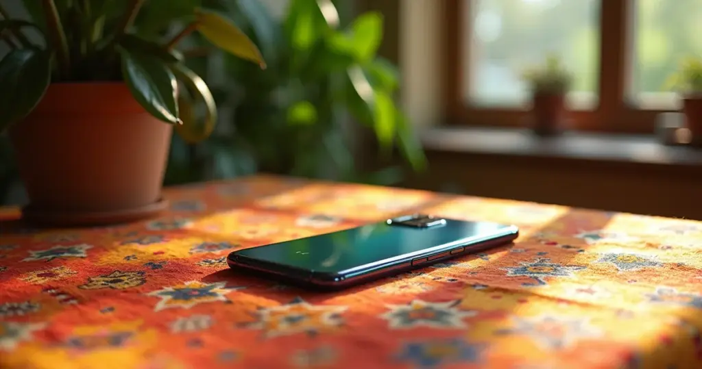 Xiaomi 12 Ultra: A Verdade Que Ninguém Te Conta Sobre Esse Celular