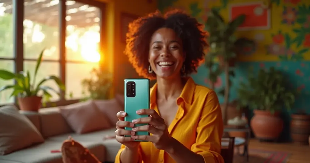 Xiaomi Note 8 Pro em 2026: Por que ele ainda vale seu dinheiro? Xiaomi Note 8 Pro em 2026: Por que ele ainda vale seu dinheiro?