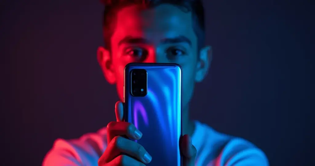 Xiaomi Poco F4 em 2026: ainda vale o custo-benefício para jogos?