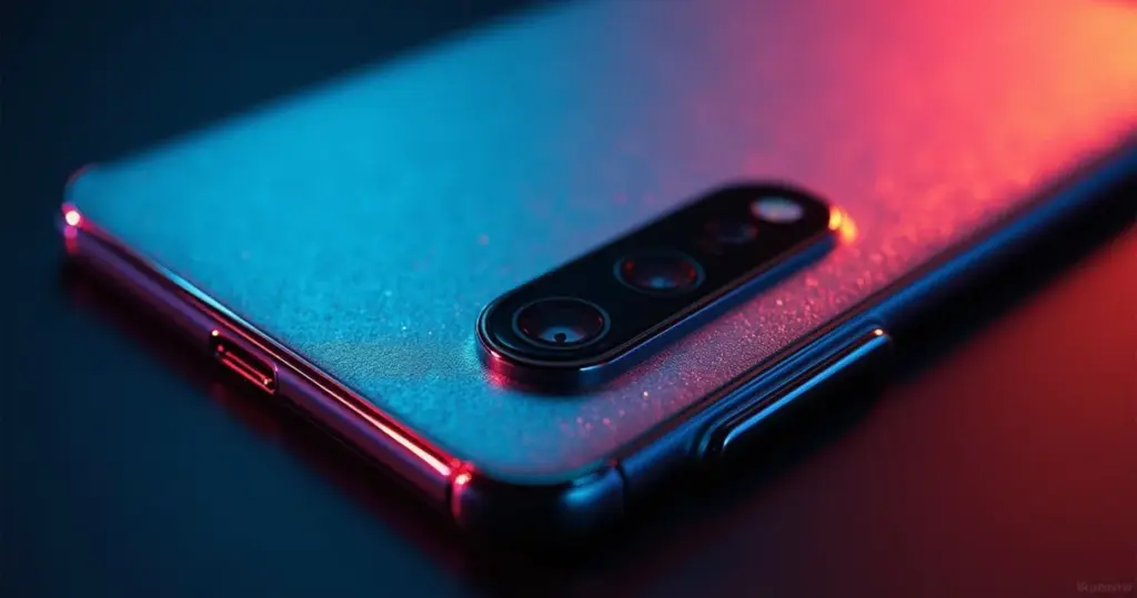 Xiaomi Poco F5 Pro: O Detalhe que Ninguém Te Conta