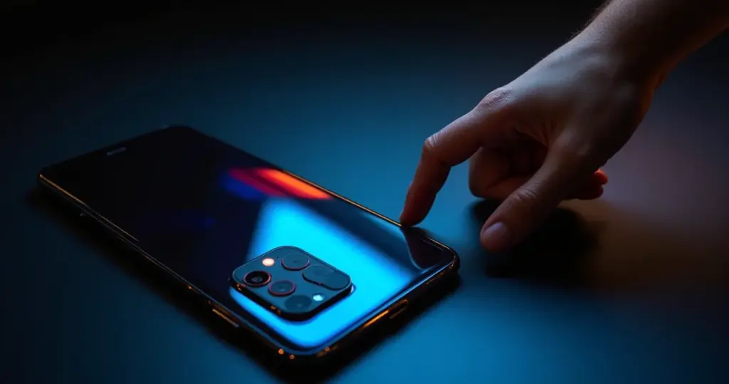 Xiaomi Redmi Note 11 Pro: a versão que você NÃO deve comprar em 2026