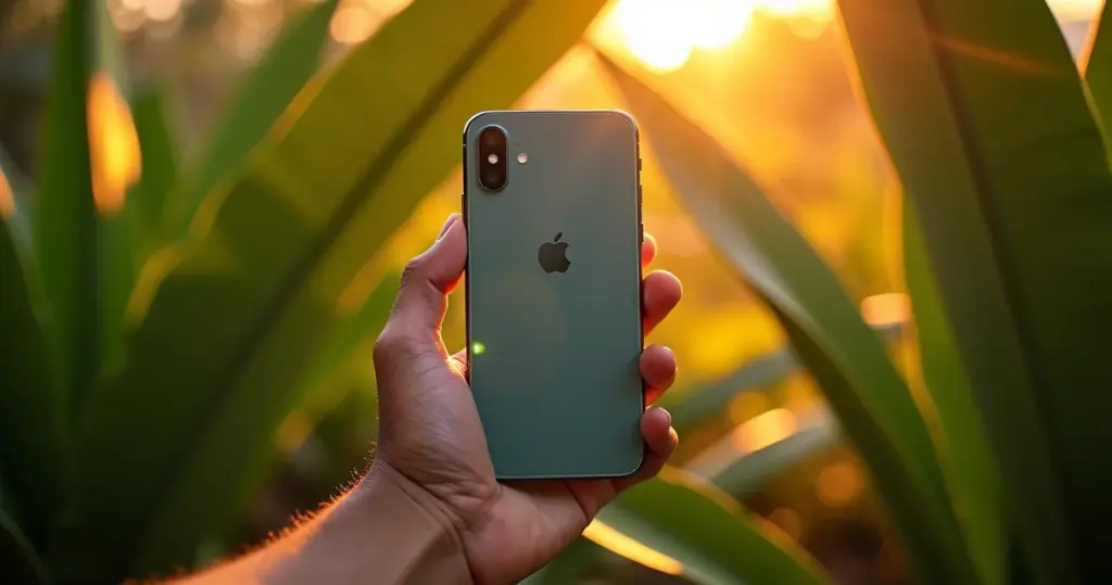 iPhone XS Max em 2026: ainda vale a pena? Veja o veredito iPhone XS Max em 2026: ainda vale a pena? Veja o veredito