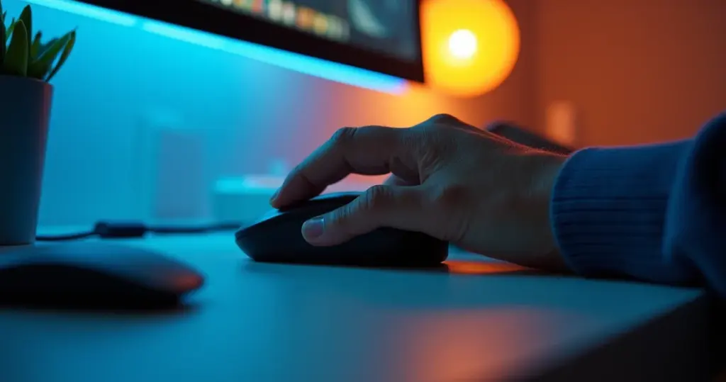 Baixar vídeo do YouTube no PC sem anúncios falsos: o método definitivo