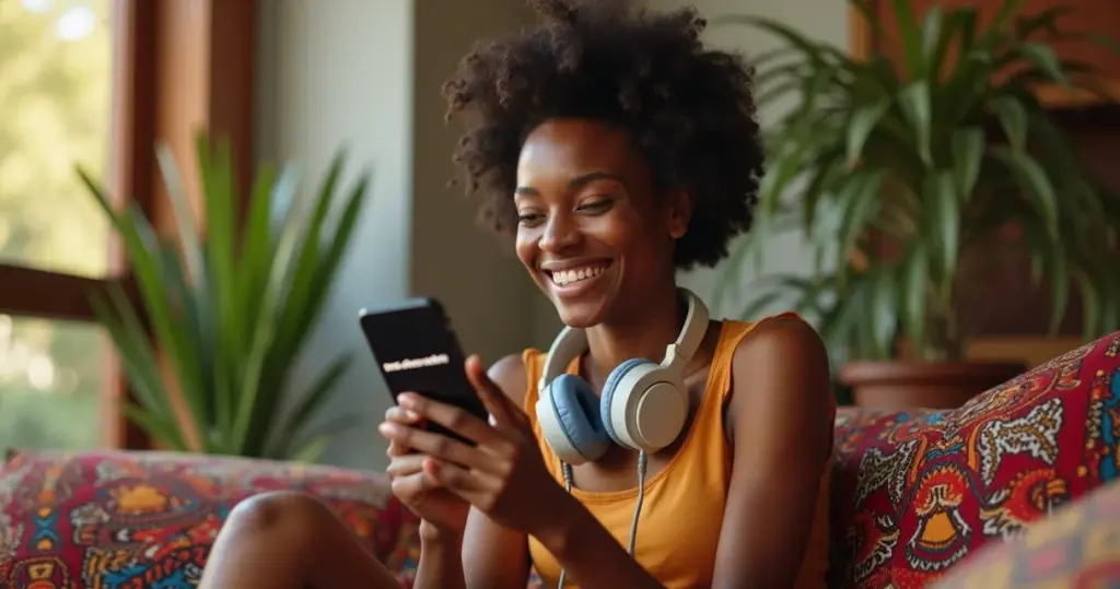 YouTube MP3 Download: Transforme Seus Vídeos em Música Offline Agora