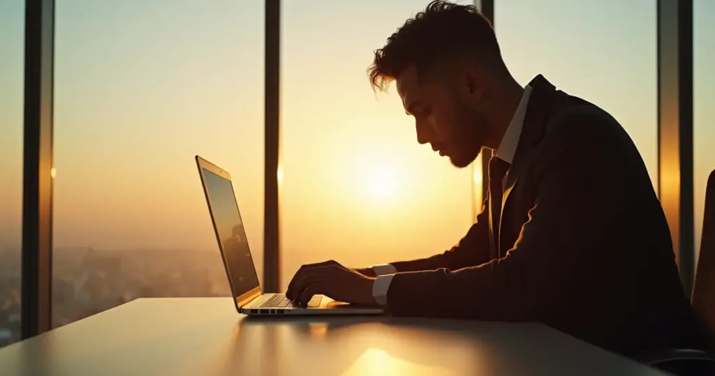 16 GB RAM Laptop 2026: O Veredito Surpreendente Que Você Precisa Ver