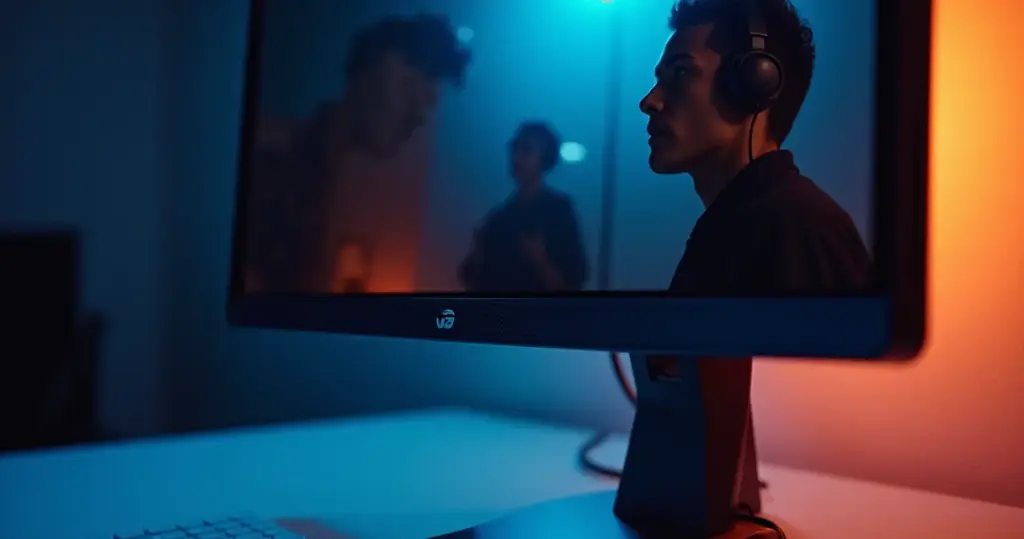 "23.6" lg 24gl600f: ainda vale a pena em 2026?