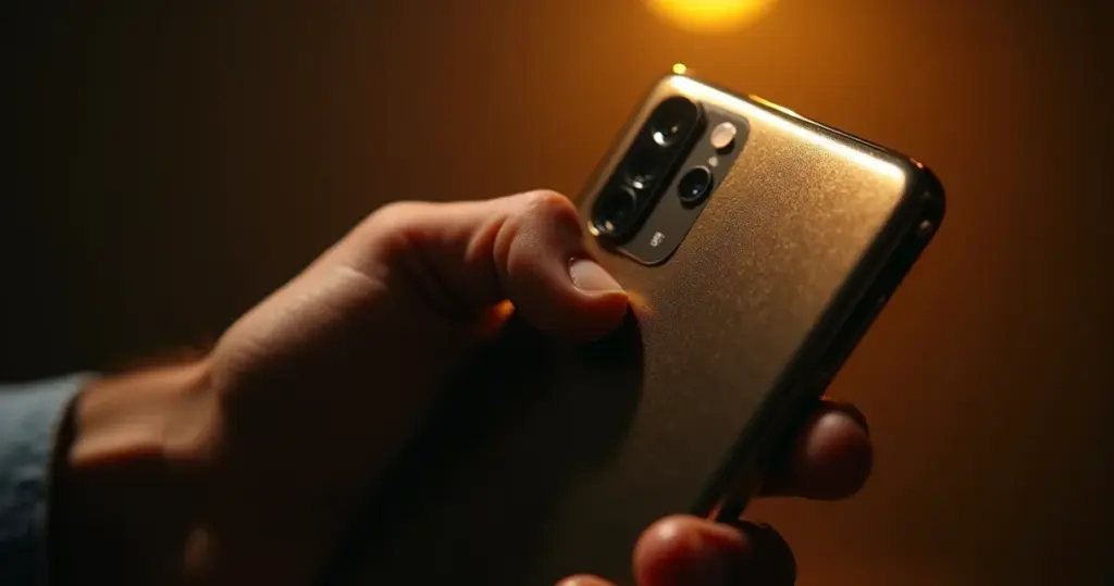 Vale a pena comprar Samsung A10s em 2026? Vale a pena comprar Samsung A10s em 2026?