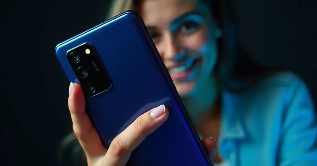 Galaxy A04, A04e ou A04s: qual Samsung barato leva a melhor? Galaxy A04, A04e ou A04s: qual Samsung barato leva a melhor?