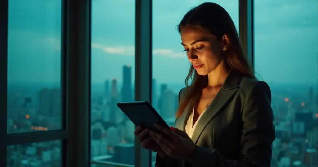 Galaxy Tab A9 vs A9+: Qual é o Melhor a9 Tablet para Você em 2026