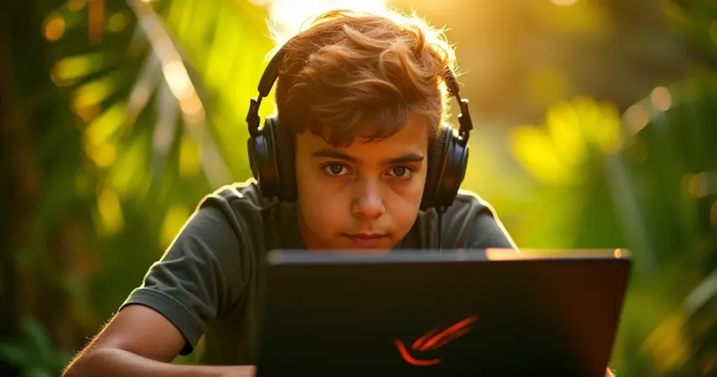 Acer gamer: 10 modelos testados e o melhor custo-benefício