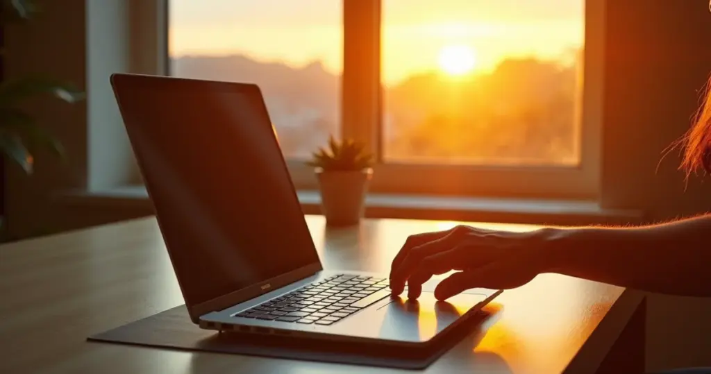 10 acessórios para notebook que resolvem seus maiores problemas 10 acessórios para notebook que resolvem seus maiores problemas