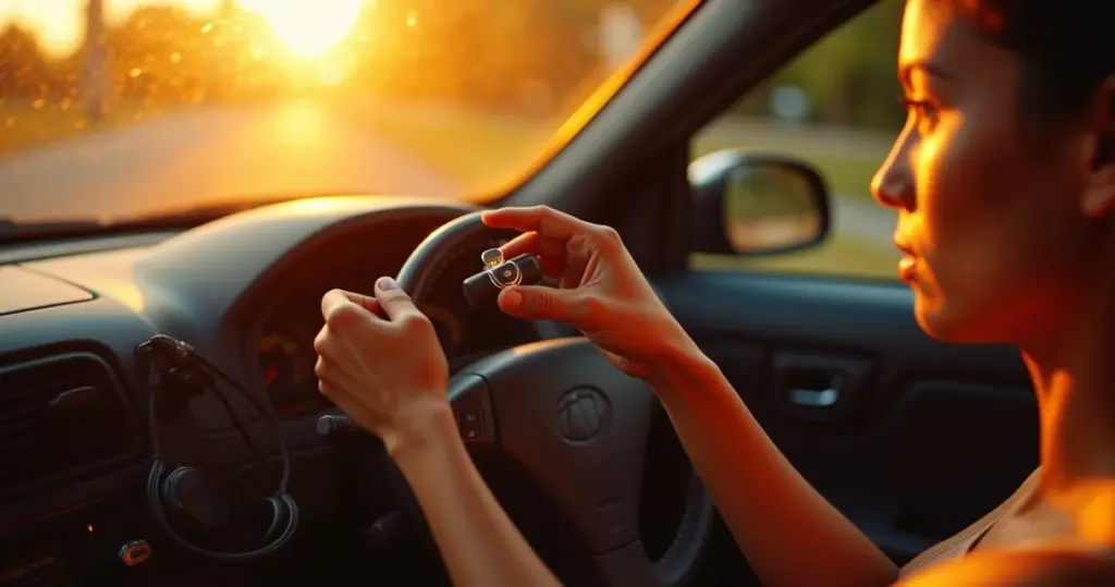 Adaptador Bluetooth P2: o melhor para carro, fone e casa em 2026