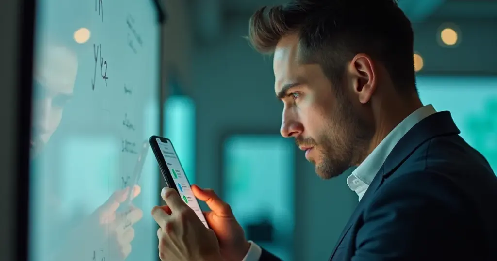 Alelo WhatsApp: Número Oficial e Como Usar o Atendimento em 2026 Alelo WhatsApp: Número Oficial e Como Usar o Atendimento em 2026
