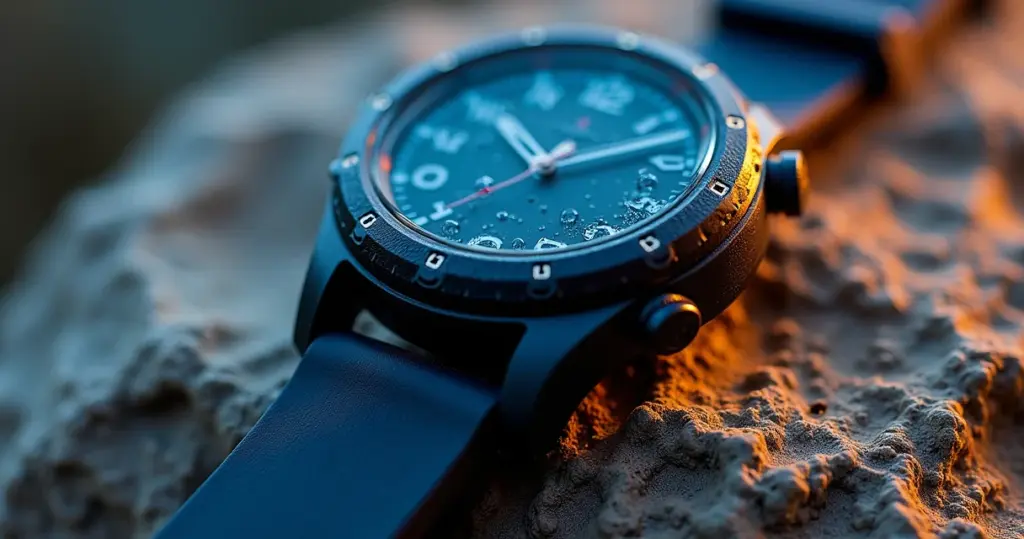 Amazfit Active Edge: resistência 10 ATM e 16 dias de bateria por menos de R$ 600 Amazfit Active Edge: resistência 10 ATM e 16 dias de bateria por menos de R$ 600