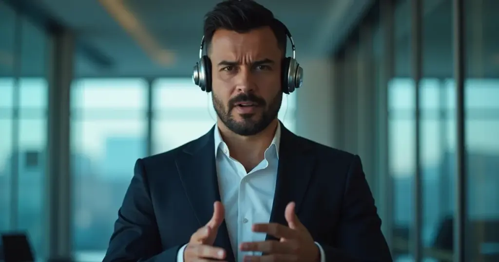 Ambie Fone: Vale a Pena? Descubra a Verdade e Como Não Cair em Réplica