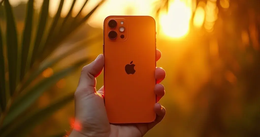iPhone 11: ano de lançamento e por que ainda vale a pena em 2026 iPhone 11: ano de lançamento e por que ainda vale a pena em 2026