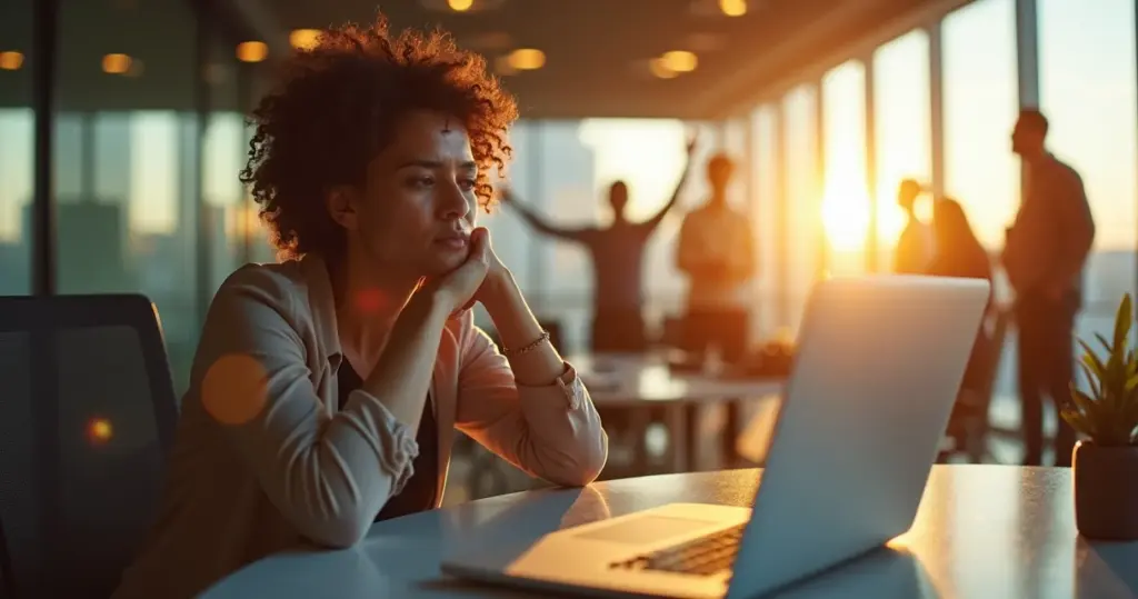 35 Melhores Antivírus Gratuito para PC em 2026: Escolha o Ideal 35 Melhores Antivírus Gratuito para PC em 2026: Escolha o Ideal