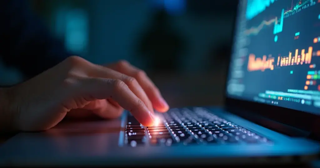 Apagar DNS resolve: veja o comando que acelera sua internet Apagar DNS resolve: veja o comando que acelera sua internet