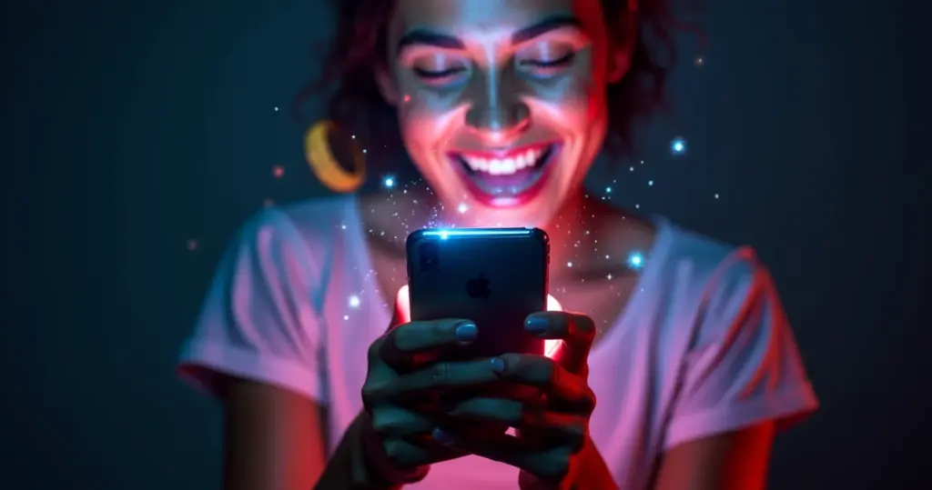 apk happymod: Como baixar jogos modificados sem colocar seu celular em risco apk happymod: Como baixar jogos modificados sem colocar seu celular em risco
