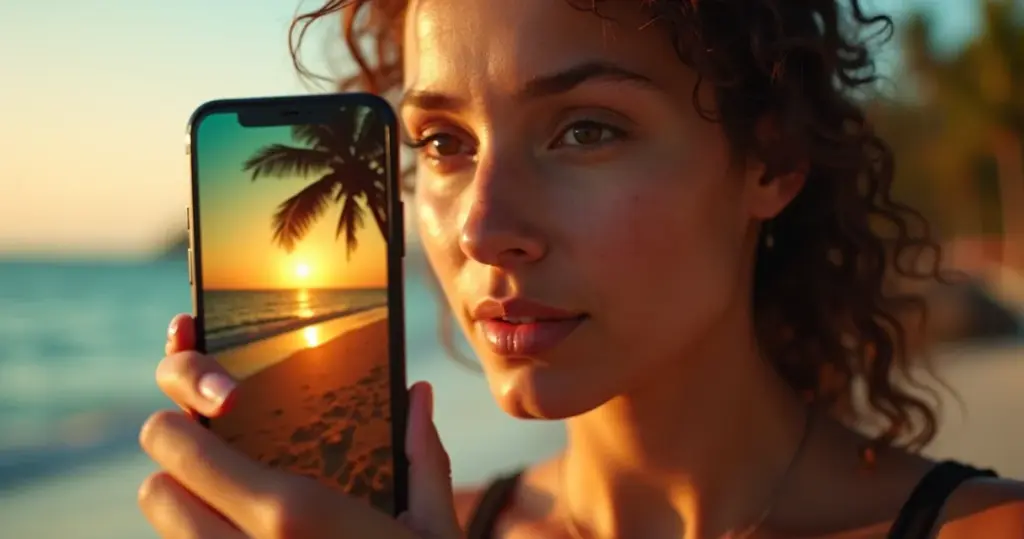 Aplicativo de baixar vídeo do Instagram: método nativo sem marca d’água Aplicativo de baixar vídeo do Instagram: método nativo sem marca d'água