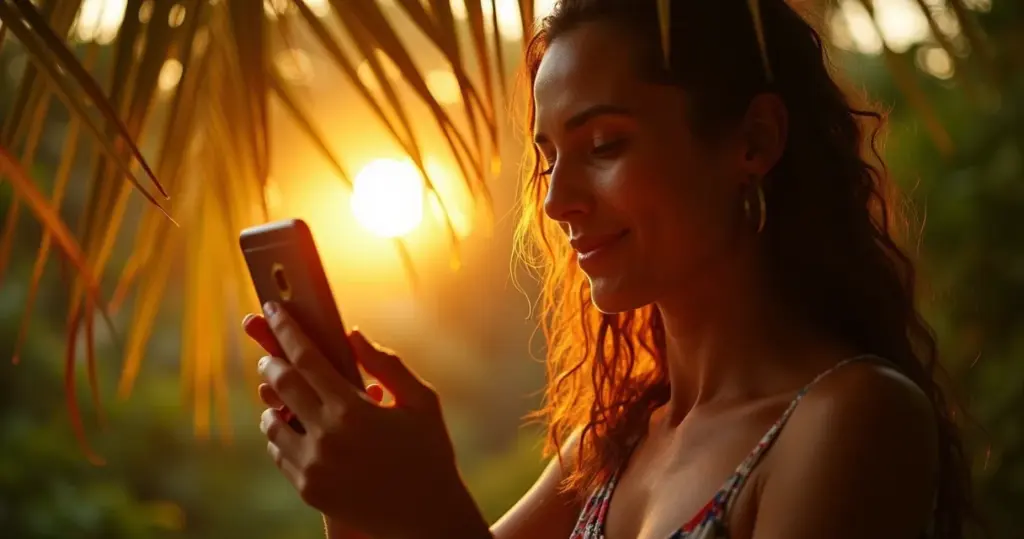 App de namoro: qual escolher em 2026? Testamos 10 opções App de namoro: qual escolher em 2026? Testamos 10 opções