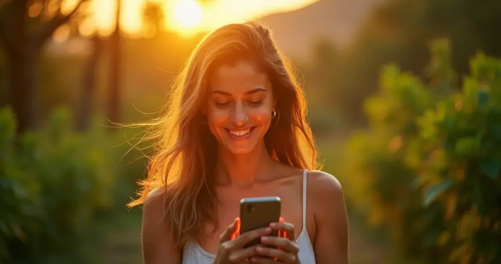 Melhor app para aprender inglês em 2026: veja os que funcionam Melhor app para aprender inglês em 2026: veja os que funcionam