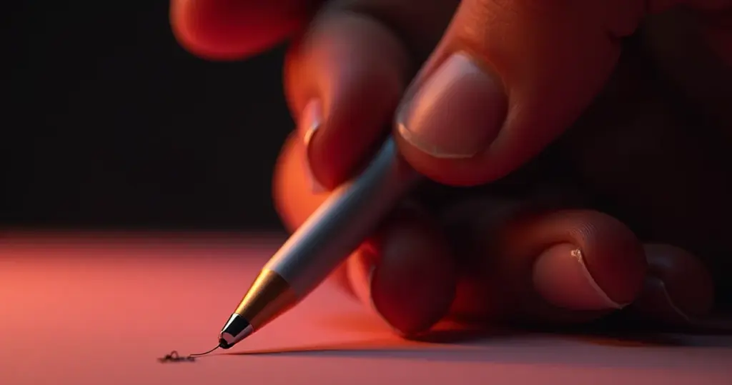 Apple Pencil 1 geração: ela vale a pena em 2026? Apple Pencil 1 geração: ela vale a pena em 2026?