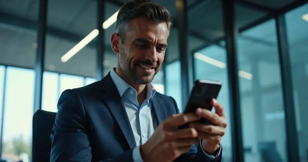 Assistir TV Online no Celular Grátis: 5 Apps Que Funcionam em 2026 Assistir TV Online no Celular Grátis: 5 Apps Que Funcionam em 2026