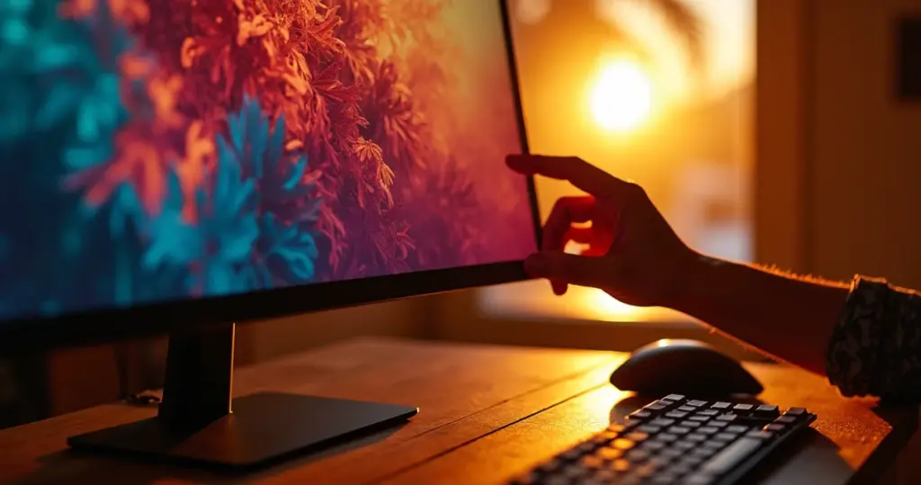 ASUS ProArt é para criadores: veja por que vale o investimento