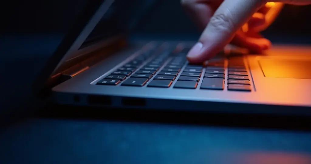 ASUS Vivobook 15 i5: a configuração que realmente vale a pena em 2026