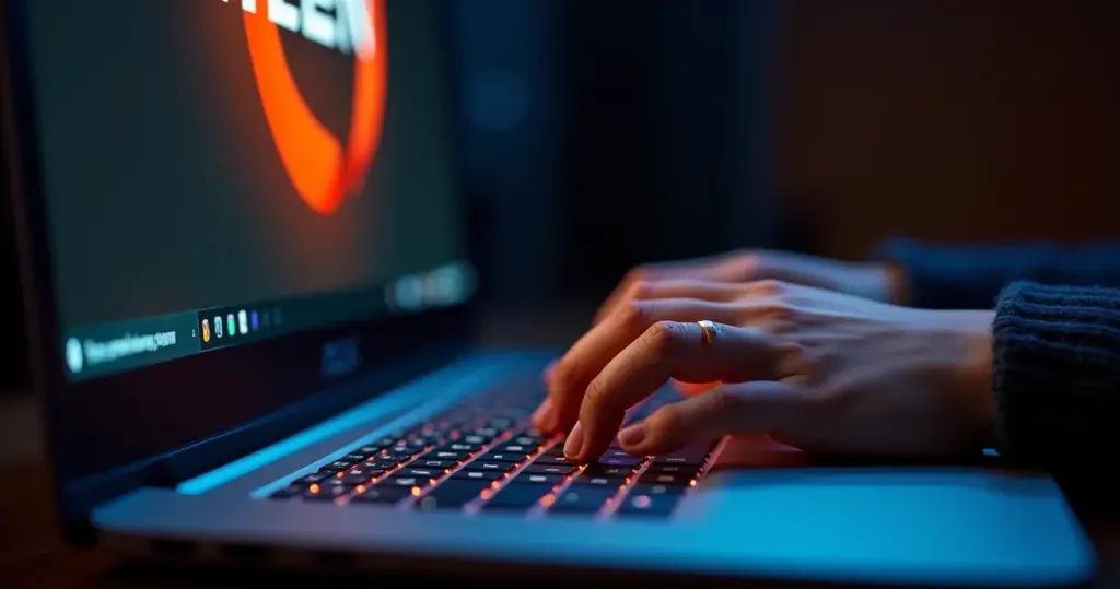 ASUS Vivobook 15 Ryzen 7: desempenho real que você precisa ver