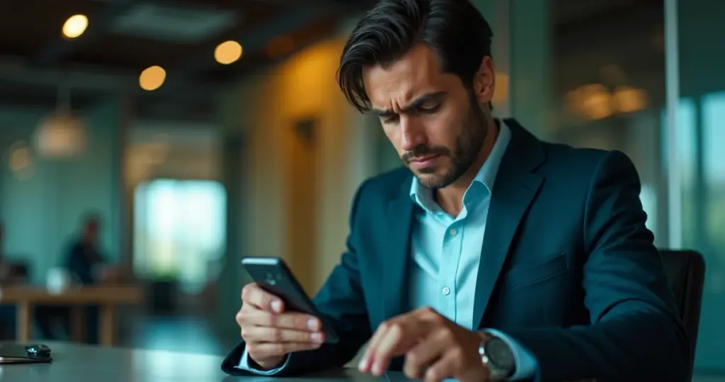 Como Baixar Aplicativo Nubank Grátis em 5 Minutos