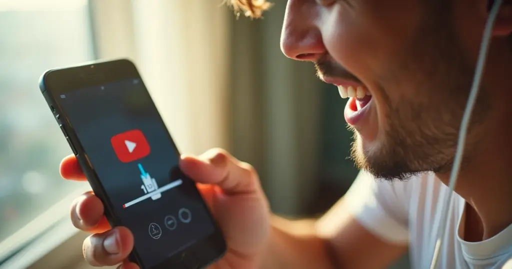 Baixar áudio e vídeo do YouTube: 2 métodos que funcionam sem vírus Baixar áudio e vídeo do YouTube: 2 métodos que funcionam sem vírus