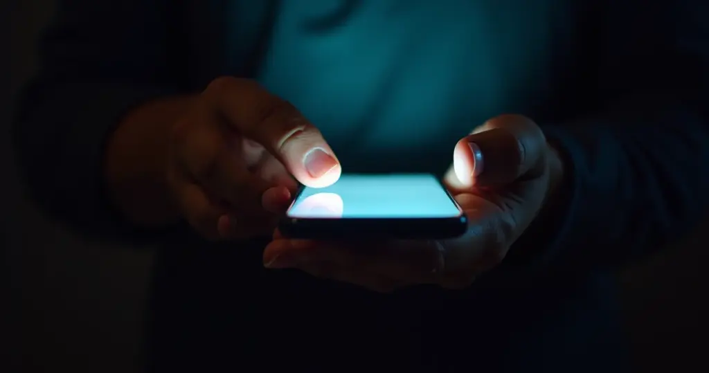 Como baixar do X sem complicação: vídeos, GIFs e histórico completo Como baixar do X sem complicação: vídeos, GIFs e histórico completo