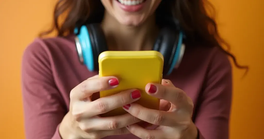Baixar músicas grátis MP3 download: sites seguros que funcionam em 2026 Baixar músicas grátis MP3 download: sites seguros que funcionam em 2026