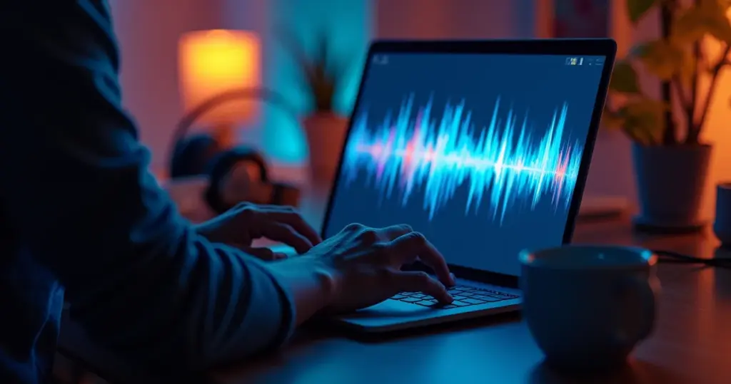 Como baixar video em mp3 sem risco: as 5 ferramentas que realmente funcionam Como baixar video em mp3 sem risco: as 5 ferramentas que realmente funcionam