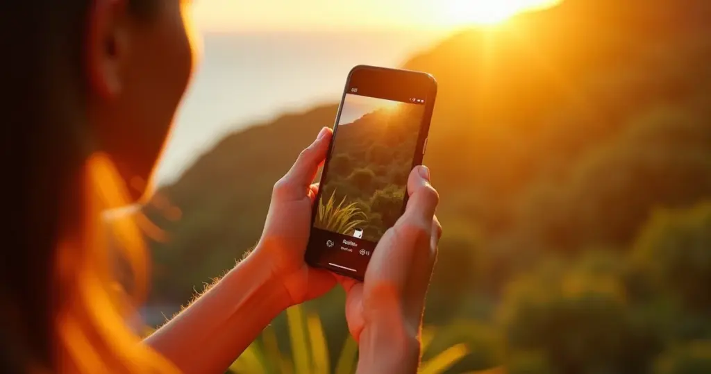 Como baixar vídeo Kwai sem marca d’água em 5 minutos Como baixar vídeo Kwai sem marca d'água em 5 minutos