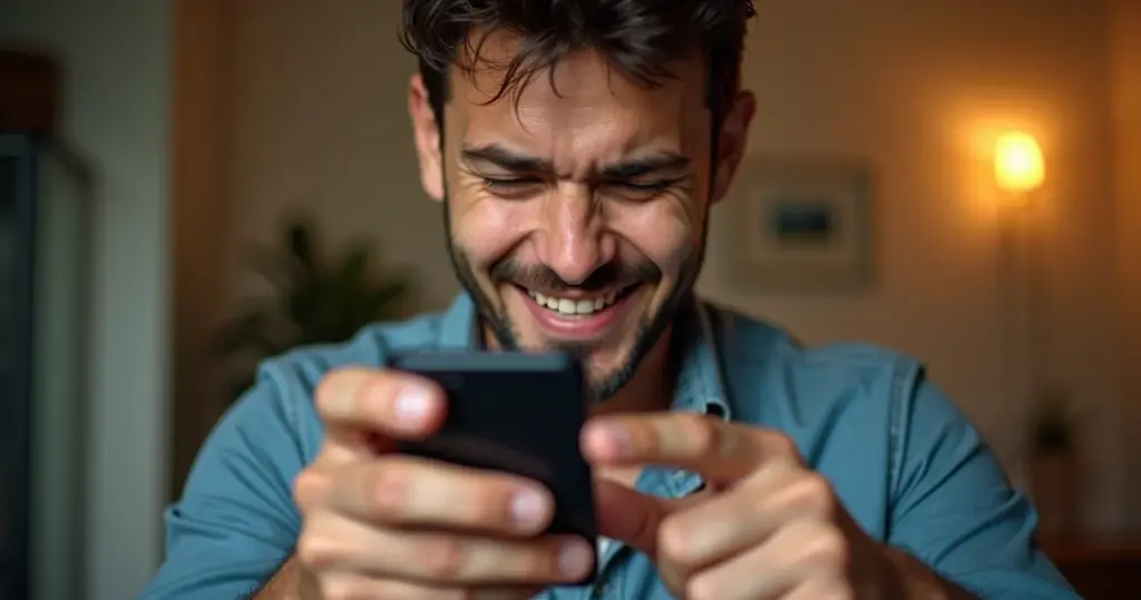 Baixar YouTube: o método mais seguro sem risco de vírus Baixar YouTube: o método mais seguro sem risco de vírus