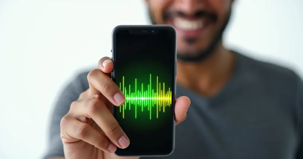 Baixar YouTube em MP3: 2 métodos que funcionam sem vírus