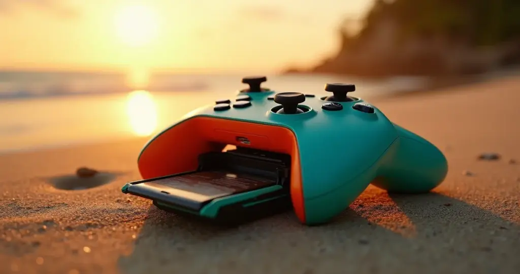 Bateria controle Xbox One: 9 opções testadas e qual comprar Bateria controle Xbox One: 9 opções testadas e qual comprar
