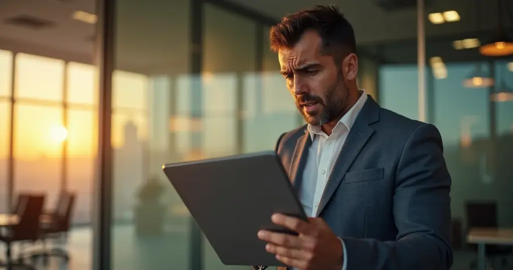 Bateria Notebook Positivo: Como Escolher a Certa sem Erro de Voltagem