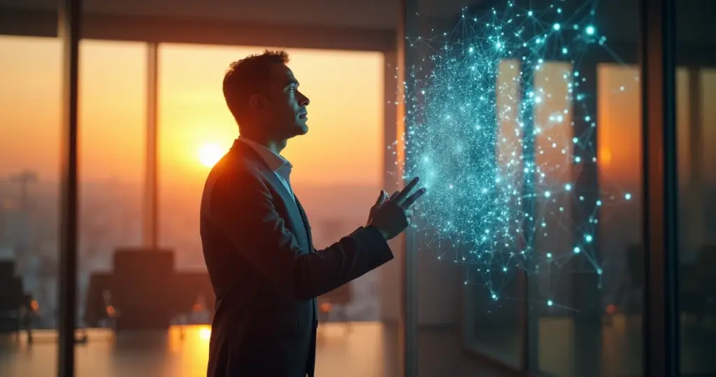 Blackbox IA: A Plataforma Multi-Agente Que Vai Acelerar Seu Código em 2026 Blackbox IA: A Plataforma Multi-Agente Que Vai Acelerar Seu Código em 2026