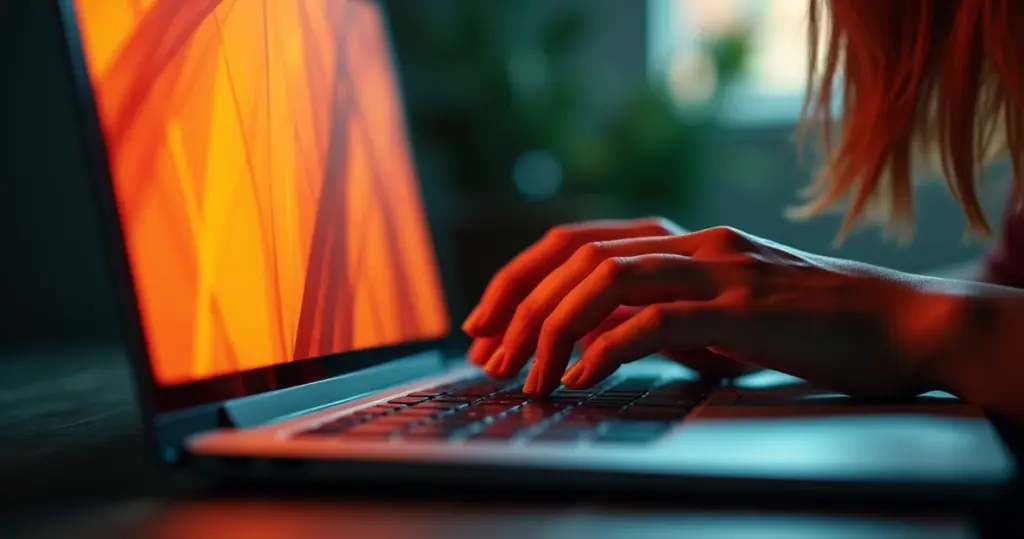 Como bloquear sites no Chrome em 5 minutos (sem função nativa)