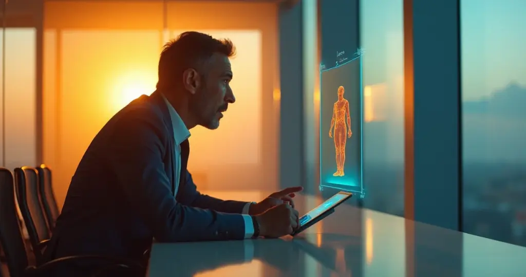 Botify AI: Crie Personagens Virtuais, Roleplay e a Polêmica com a Apple Botify AI: Crie Personagens Virtuais, Roleplay e a Polêmica com a Apple