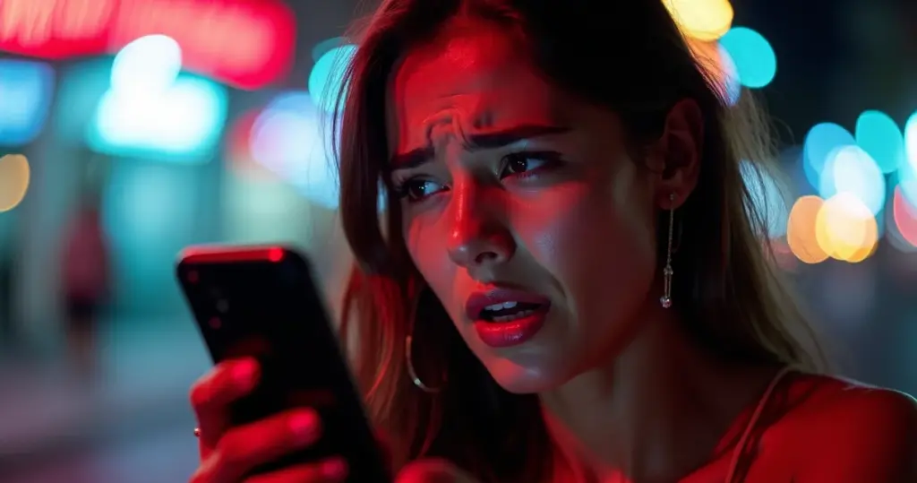 Bug Instagram Stories Hoje: 5 Passos Para Resolver Agora Bug Instagram Stories Hoje: 5 Passos Para Resolver Agora