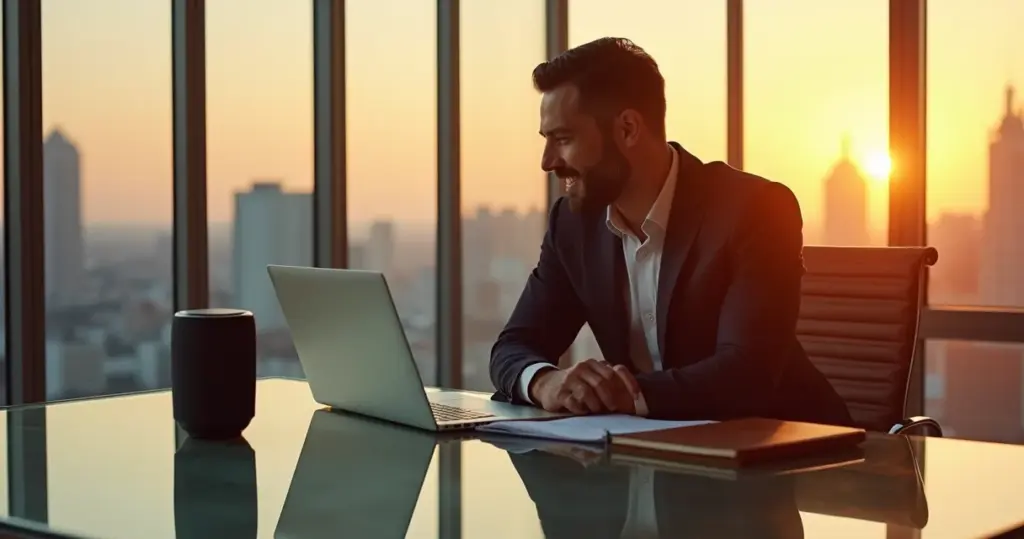 Caixa de Som Xiaomi: Qual Comprar em 2026? Veredito Técnico Caixa de Som Xiaomi: Qual Comprar em 2026? Veredito Técnico